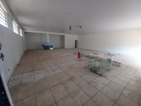 imagem 2 - Salão comercial 180m² com 01 banheiro para locação - Vila Mariana imagem 2 - Salão comercial 180m² com 01 banheiro para locação - Vila Mariana