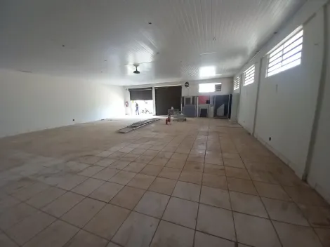 imagem 3 - Salão comercial 180m² com 01 banheiro para locação - Vila Mariana imagem 3 - Salão comercial 180m² com 01 banheiro para locação - Vila Mariana