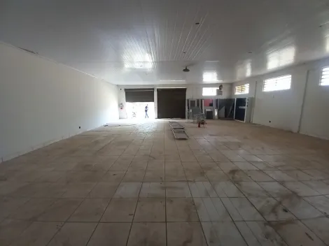 imagem 5 - Salão comercial 180m² com 01 banheiro para locação - Vila Mariana imagem 5 - Salão comercial 180m² com 01 banheiro para locação - Vila Mariana