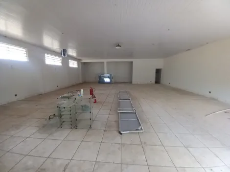 imagem 4 - Salão comercial 180m² com 01 banheiro para locação - Vila Mariana imagem 4 - Salão comercial 180m² com 01 banheiro para locação - Vila Mariana