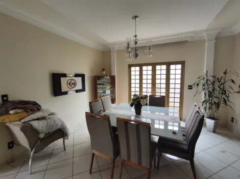 imagem 4 - Casa - Padrão imagem 4 - Casa - Padrão