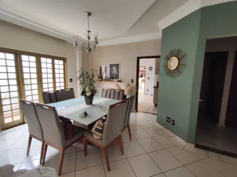 imagem 2 - Casa - Padrão imagem 2 - Casa - Padrão