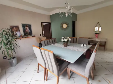 imagem 3 - Casa - Padrão imagem 3 - Casa - Padrão