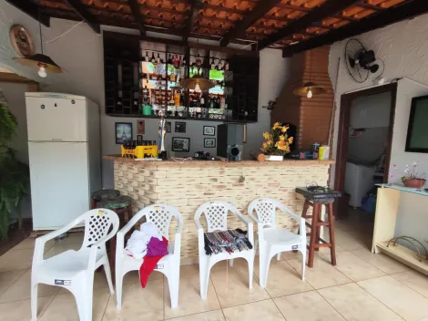 Comprar Casas / Padrão em Ribeirão Preto R$ 540.000,00 - Foto 23