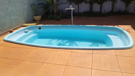 imagem 1 - Casa - Padrão imagem 1 - Casa - Padrão