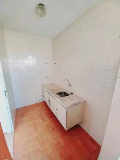 imagem 4 - Apartamento - Padrão imagem 4 - Apartamento - Padrão