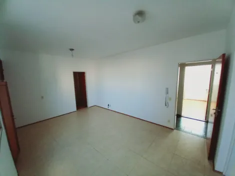 imagem 1 - Apartamento - Padrão imagem 1 - Apartamento - Padrão