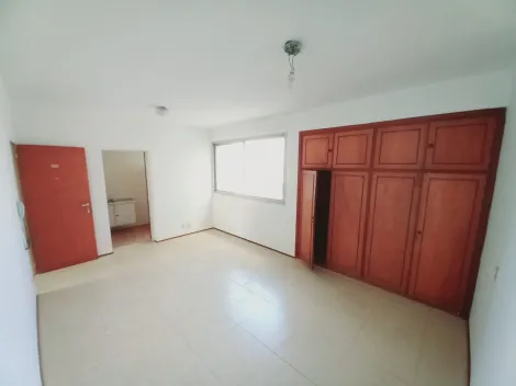 imagem 2 - Apartamento - Padrão imagem 2 - Apartamento - Padrão