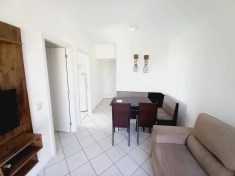 imagem 4 - Apartamento mobiliado de 37m² com 01 quarto para locação - Presidente Médici imagem 4 - Apartamento mobiliado de 37m² com 01 quarto para locação - Presidente Médici