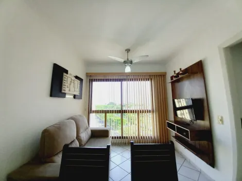 imagem 3 - Apartamento mobiliado de 37m² com 01 quarto para locação - Presidente Médici imagem 3 - Apartamento mobiliado de 37m² com 01 quarto para locação - Presidente Médici