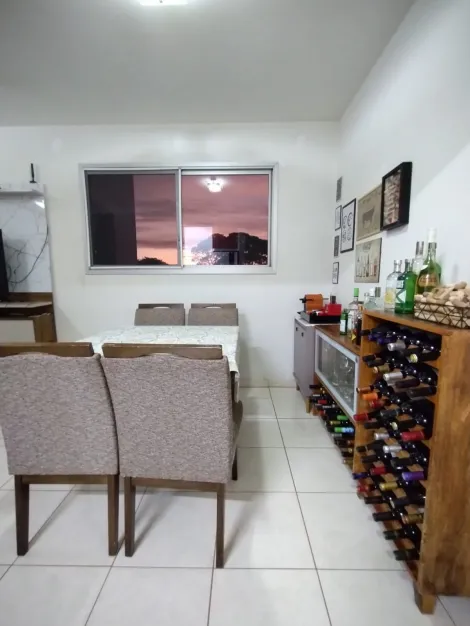 imagem 4 - Apartamento 3 dormitórios no Interlagos.! imagem 4 - Apartamento 3 dormitórios no Interlagos.!