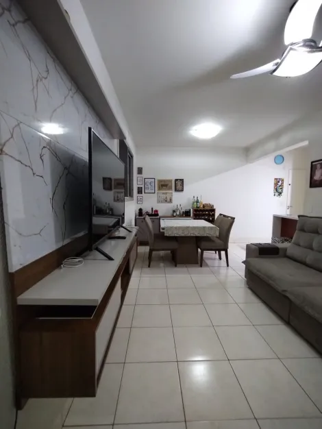 imagem 2 - Apartamento 3 dormitórios no Interlagos.! imagem 2 - Apartamento 3 dormitórios no Interlagos.!