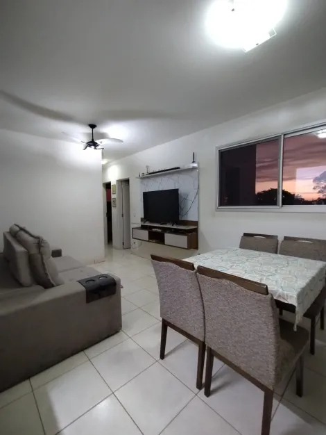 imagem 5 - Apartamento 3 dormitórios no Interlagos.! imagem 5 - Apartamento 3 dormitórios no Interlagos.!