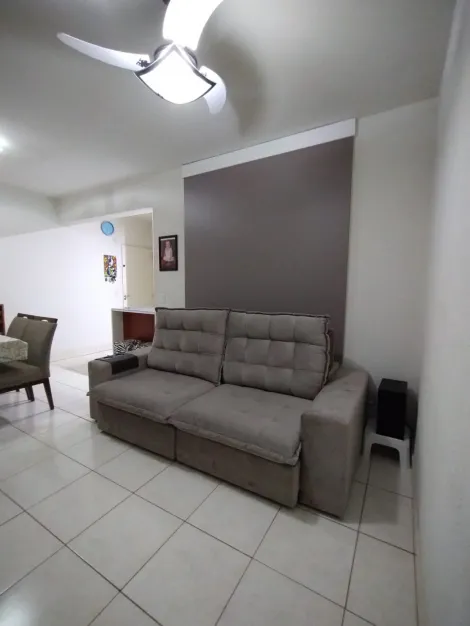 imagem 3 - Apartamento 3 dormitórios no Interlagos.! imagem 3 - Apartamento 3 dormitórios no Interlagos.!