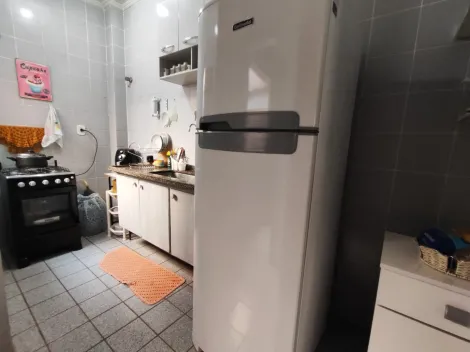 imagem 4 - APARTAMENTO NA VILA MONTE ALEGRE imagem 4 - APARTAMENTO NA VILA MONTE ALEGRE