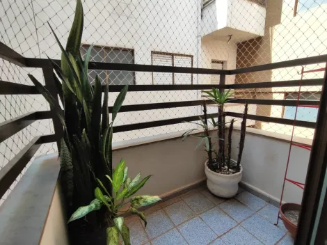 Comprar Apartamentos / Padrão em Ribeirão Preto R$ 220.000,00 - Foto 3