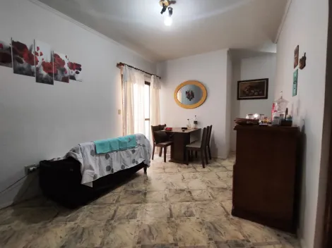 imagem 1 - APARTAMENTO NA VILA MONTE ALEGRE imagem 1 - APARTAMENTO NA VILA MONTE ALEGRE