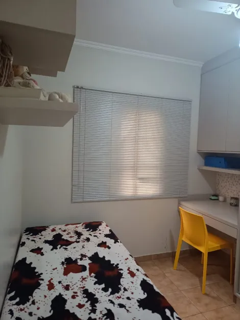 Comprar Apartamentos / Padrão em Ribeirão Preto R$ 318.000,00 - Foto 16