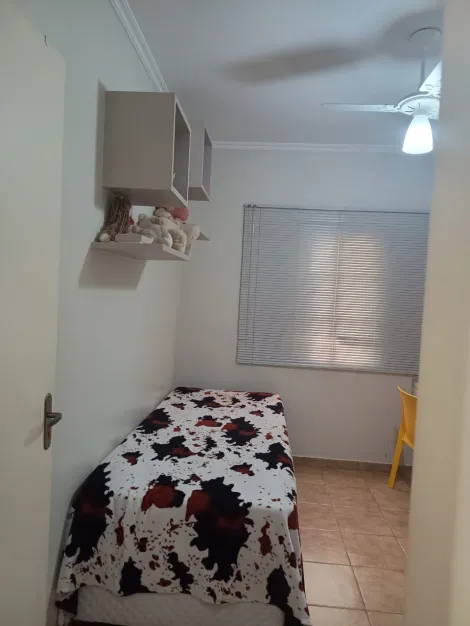 Comprar Apartamentos / Padrão em Ribeirão Preto R$ 318.000,00 - Foto 17