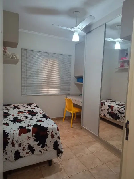 Comprar Apartamentos / Padrão em Ribeirão Preto R$ 318.000,00 - Foto 19
