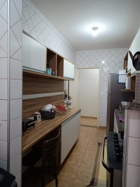 Comprar Apartamentos / Padrão em Ribeirão Preto R$ 318.000,00 - Foto 29