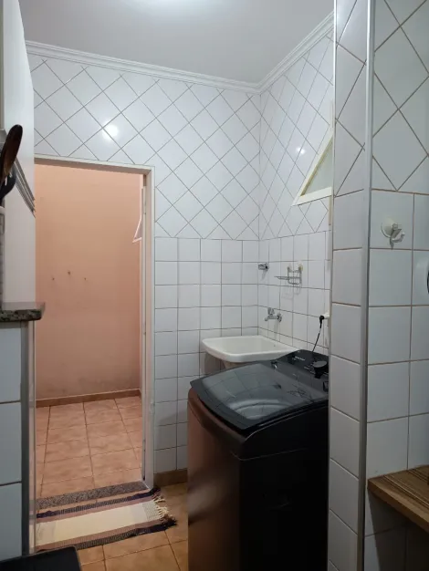 Comprar Apartamentos / Padrão em Ribeirão Preto R$ 318.000,00 - Foto 31