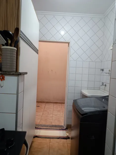 Comprar Apartamentos / Padrão em Ribeirão Preto R$ 318.000,00 - Foto 32