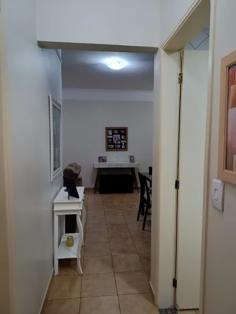 Comprar Apartamentos / Padrão em Ribeirão Preto R$ 318.000,00 - Foto 23