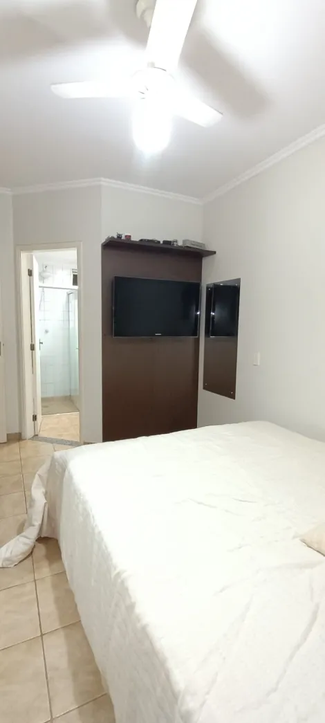 Comprar Apartamentos / Padrão em Ribeirão Preto R$ 318.000,00 - Foto 13