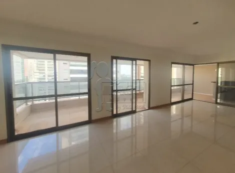 imagem 1 - Apartamento de alto padrão na alta Fiúsa imagem 1 - Apartamento de alto padrão na alta Fiúsa