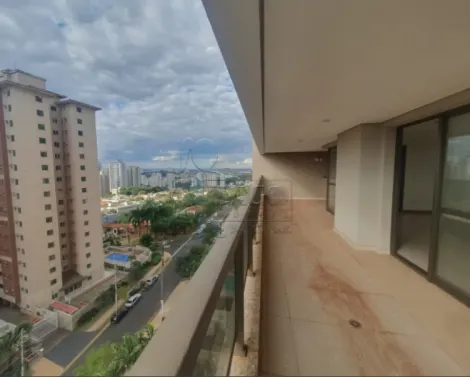 imagem 2 - Apartamento de alto padrão na alta Fiúsa imagem 2 - Apartamento de alto padrão na alta Fiúsa
