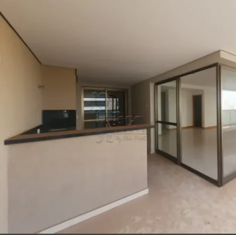 imagem 3 - Apartamento de alto padrão na alta Fiúsa imagem 3 - Apartamento de alto padrão na alta Fiúsa