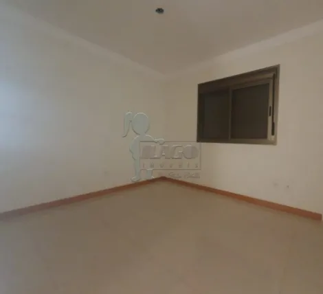 imagem 4 - Apartamento de alto padrão na alta Fiúsa imagem 4 - Apartamento de alto padrão na alta Fiúsa