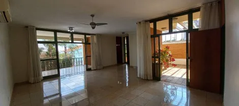 imagem 2 - Casa - Padrão imagem 2 - Casa - Padrão