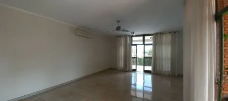 Comprar Casas / Padrão em Ribeirão Preto R$ 1.100.000,00 - Foto 3