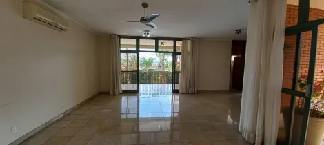 imagem 4 - Casa - Padrão imagem 4 - Casa - Padrão