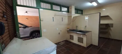 Comprar Casas / Padrão em Ribeirão Preto R$ 1.100.000,00 - Foto 34