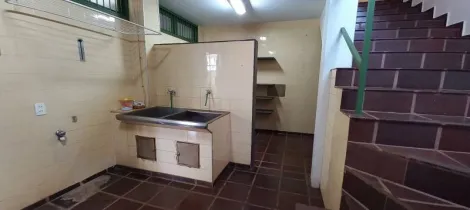 Comprar Casas / Padrão em Ribeirão Preto R$ 1.100.000,00 - Foto 35