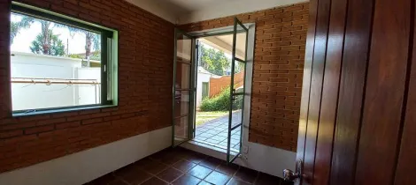 Casas / Padrão em Ribeirão Preto , Comprar por R$1.100.000,00