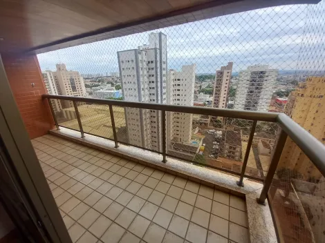 imagem 4 - Apartamento de 04 quartos para locação e venda - Centro imagem 4 - Apartamento de 04 quartos para locação e venda - Centro