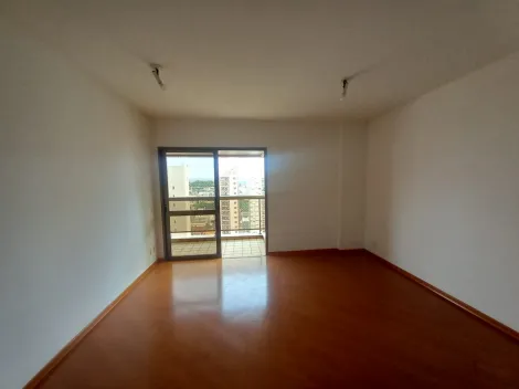 imagem 1 - Apartamento de 04 quartos para locação e venda - Centro imagem 1 - Apartamento de 04 quartos para locação e venda - Centro