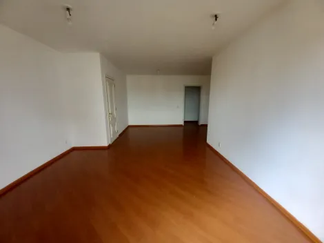 imagem 2 - Apartamento de 04 quartos para locação e venda - Centro imagem 2 - Apartamento de 04 quartos para locação e venda - Centro