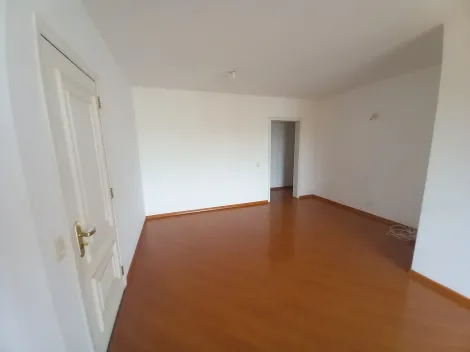 imagem 3 - Apartamento de 04 quartos para locação e venda - Centro imagem 3 - Apartamento de 04 quartos para locação e venda - Centro