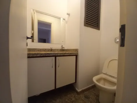 imagem 5 - Apartamento de 04 quartos para locação e venda - Centro imagem 5 - Apartamento de 04 quartos para locação e venda - Centro