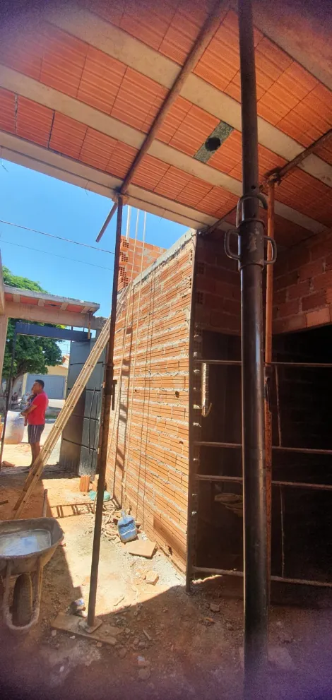 Comprar Casas / Padrão em Barrinha R$ 640.000,00 - Foto 27