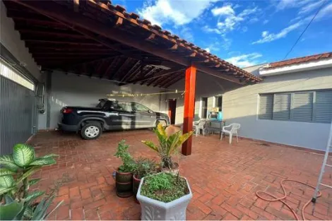 Comprar Casas / Padrão em Ribeirão Preto R$ 430.000,00 - Foto 2