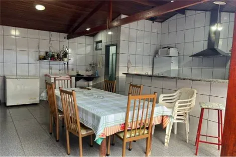 Comprar Casas / Padrão em Ribeirão Preto R$ 430.000,00 - Foto 22