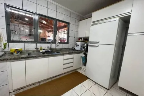 Comprar Casas / Padrão em Ribeirão Preto R$ 430.000,00 - Foto 14