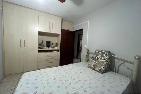 Comprar Casas / Padrão em Ribeirão Preto R$ 430.000,00 - Foto 6
