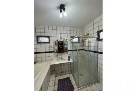 Comprar Casas / Padrão em Ribeirão Preto R$ 430.000,00 - Foto 9
